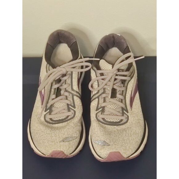 Brooks Shoes - Brooks adrenaline gts athletic shoes